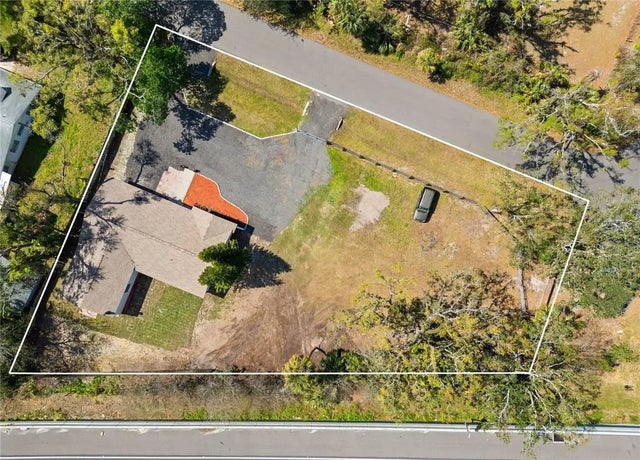 7018 13th Avenue E, BRADENTON