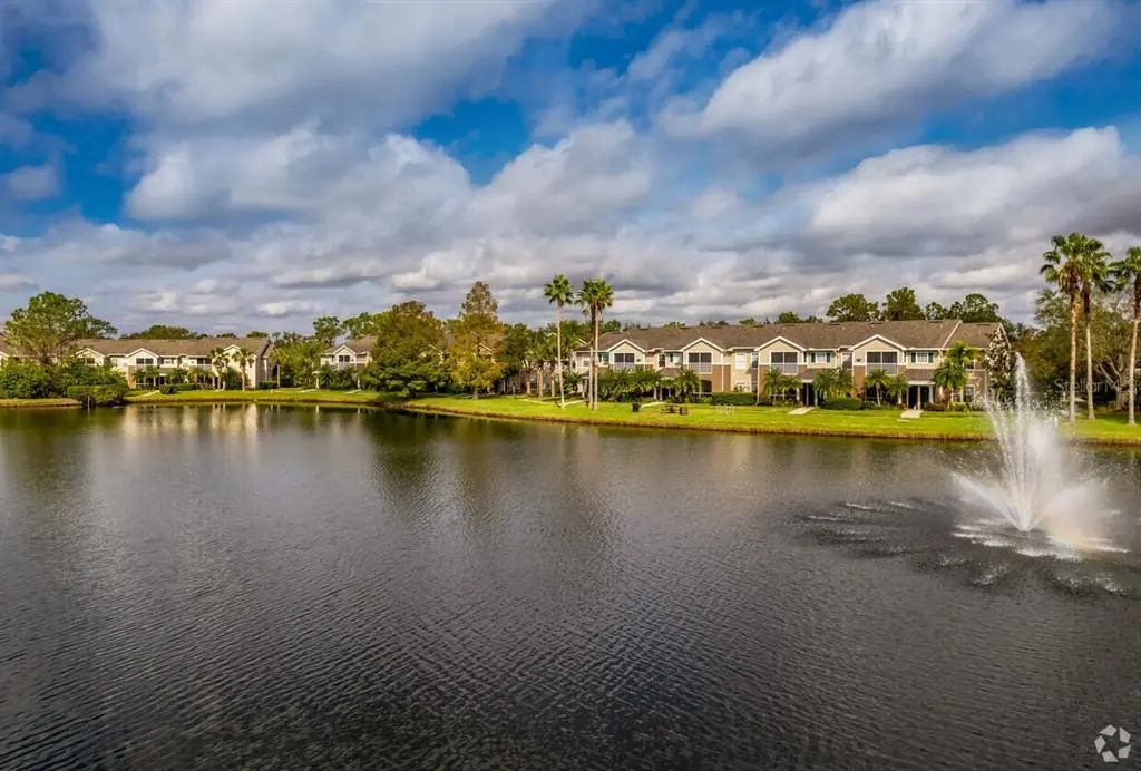 Photo of Listing #A4656006