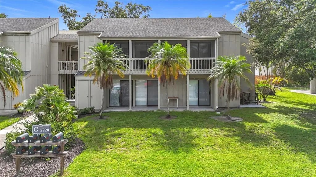 2220 Bahia Vista St G4