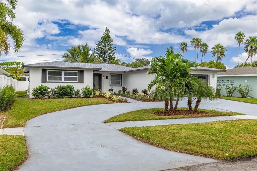 60 Kipling Plaza, CLEARWATER