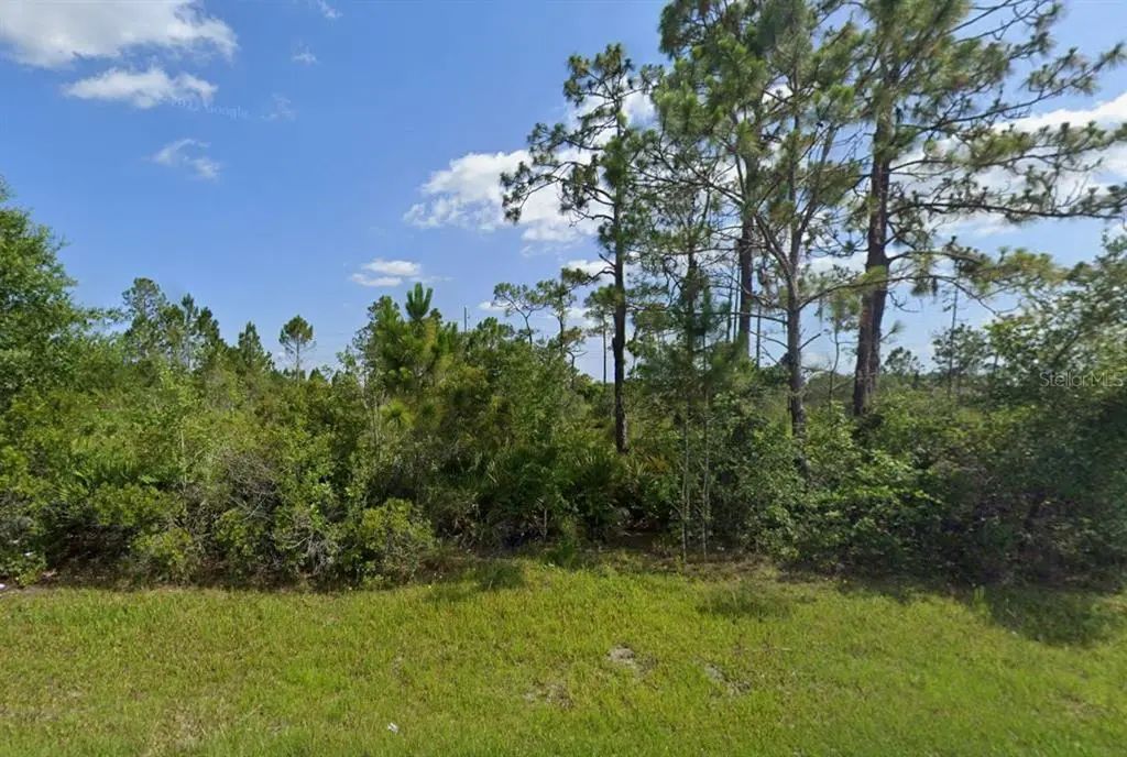 26099 Explorer Road, PUNTA GORDA