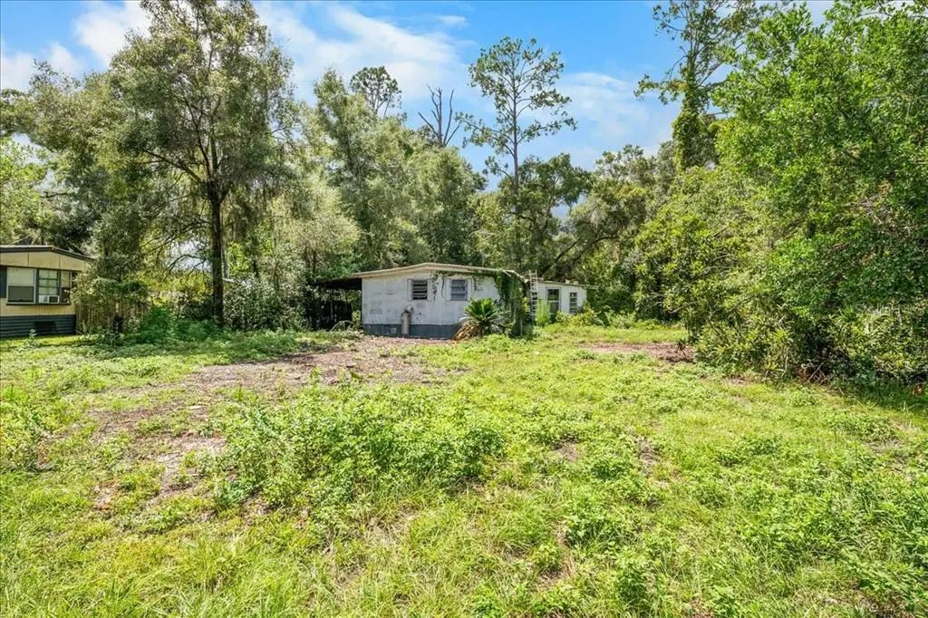 3250 197th Court, MORRISTON