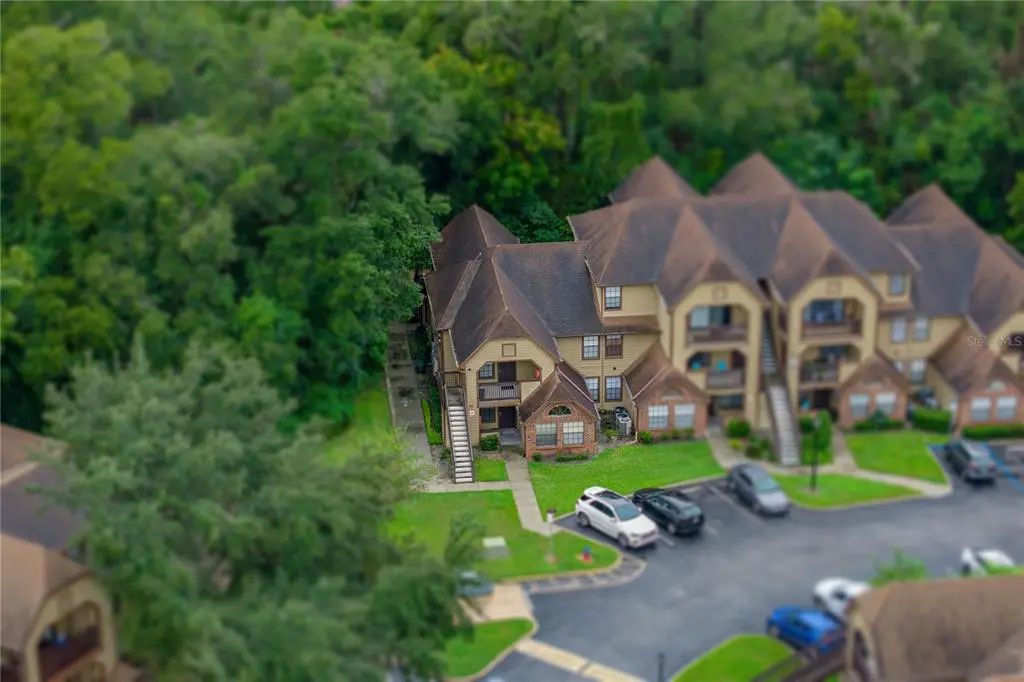 485 Forestway Circle 101, ALTAMONTE SPRINGS