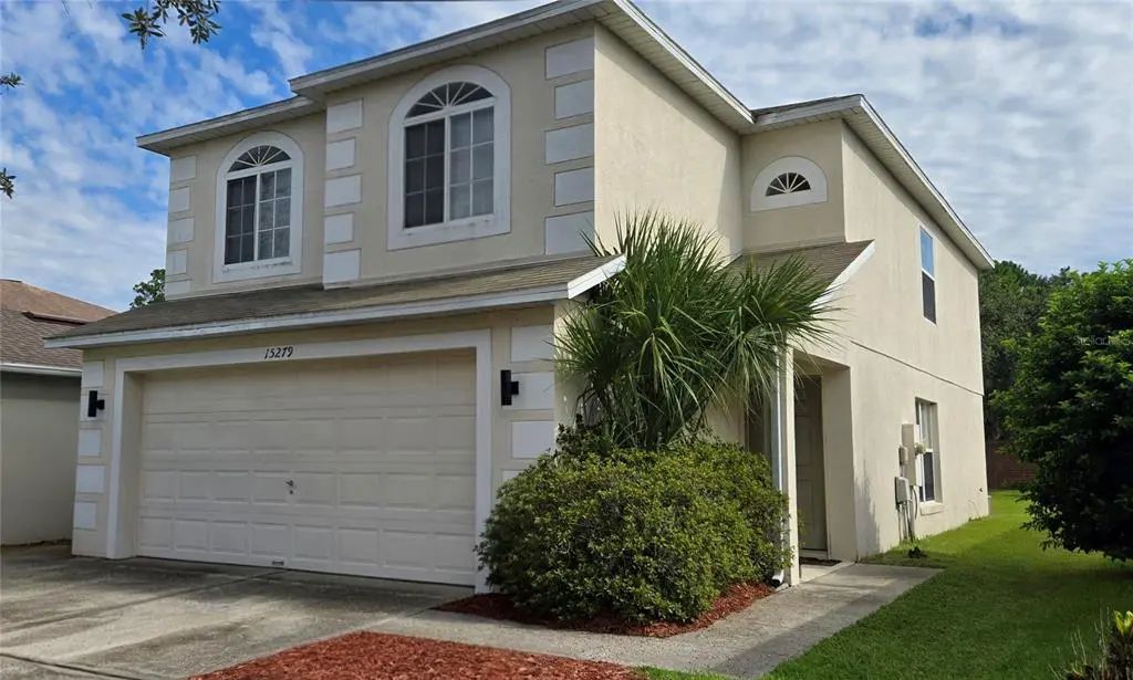 15279 Harrowgate Way, WINTER GARDEN