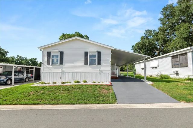 618 Cassandra Lane, LAKELAND