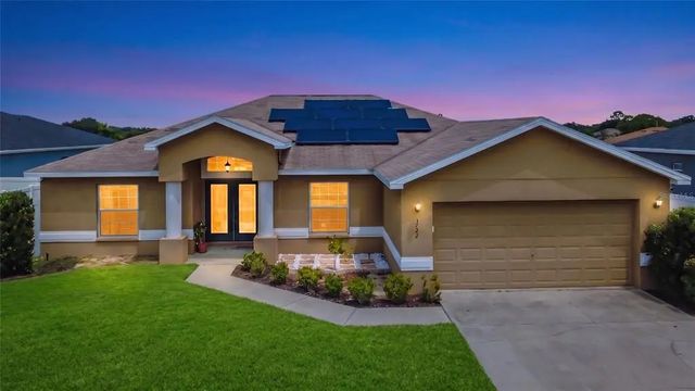 3722 Fieldstone Circle, WINTER HAVEN