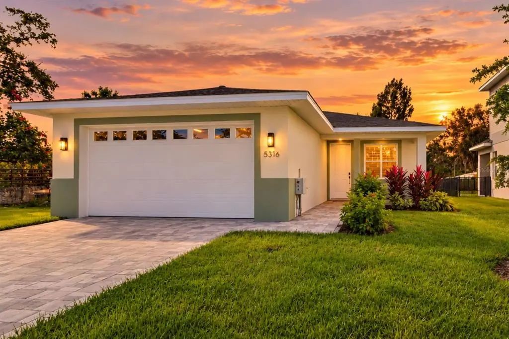 5316 Altoona Street, SARASOTA