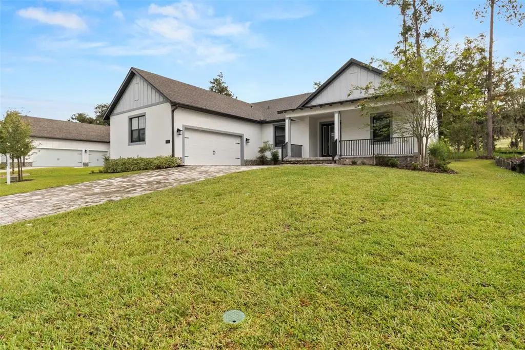 5934 Summit View Drive, BROOKSVILLE
