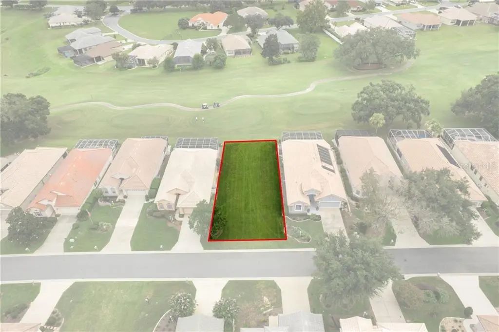 254 W Doerr Path, Hernando