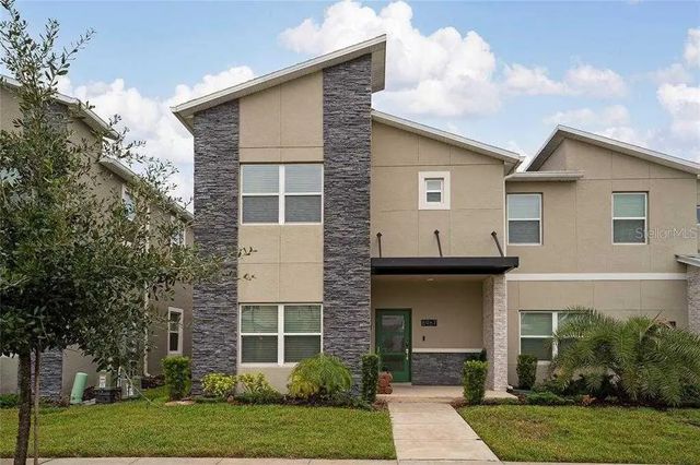 8967 Cabot Cliffs Drive, DAVENPORT