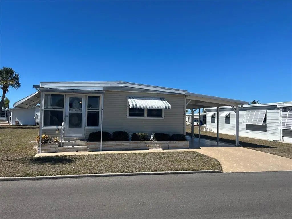 Photo of Listing #N6142982