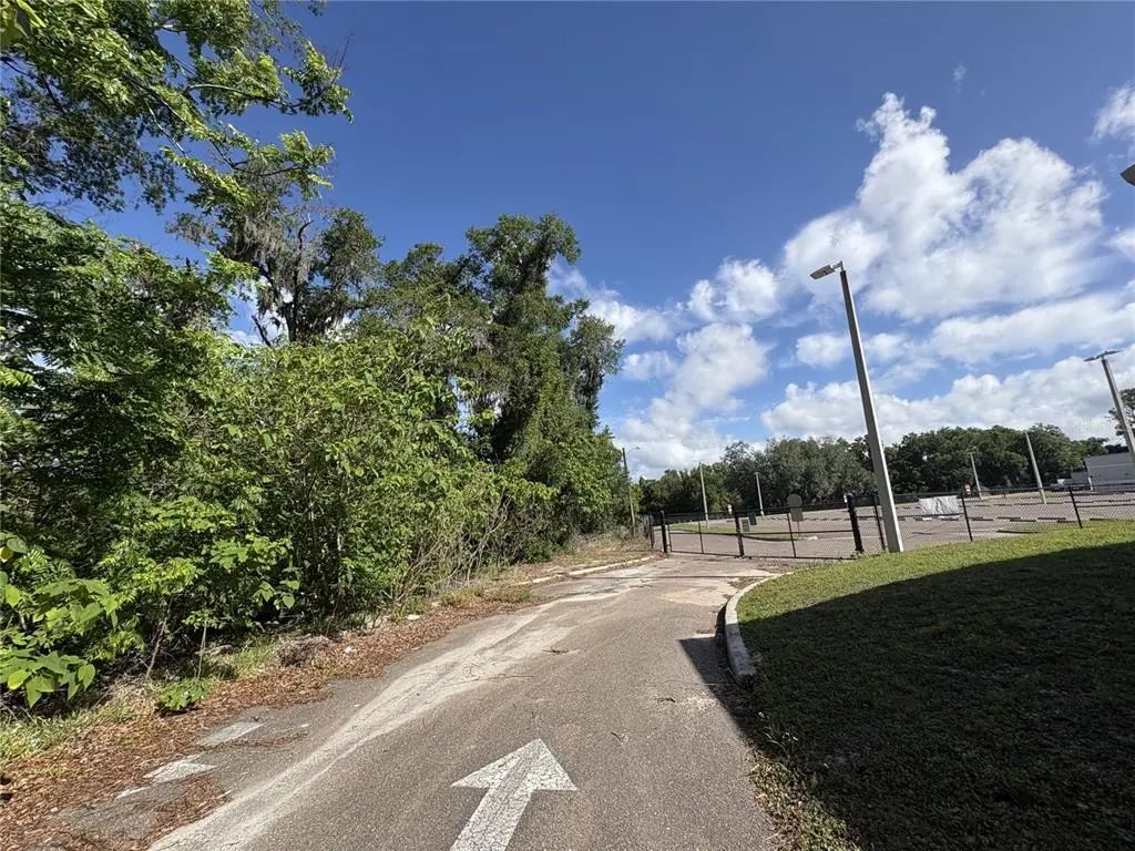 14527 13th Street, DADE CITY
