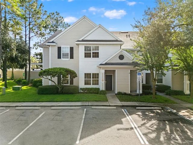 431 Southern Pecan Circle 101, WINTER GARDEN