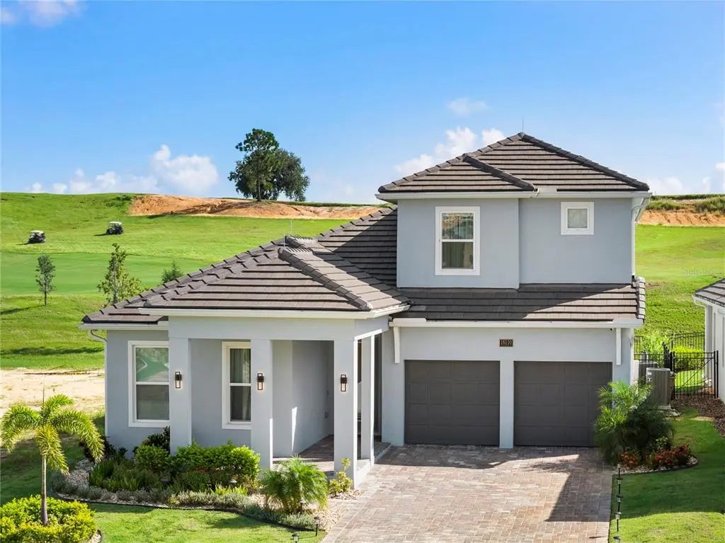 Photo of Listing #G5106422