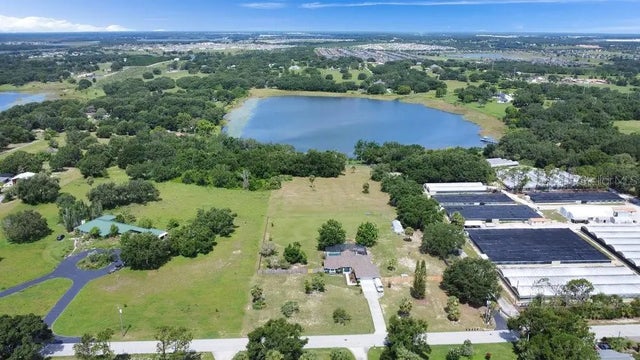 17927 E Apshawa Road, MINNEOLA