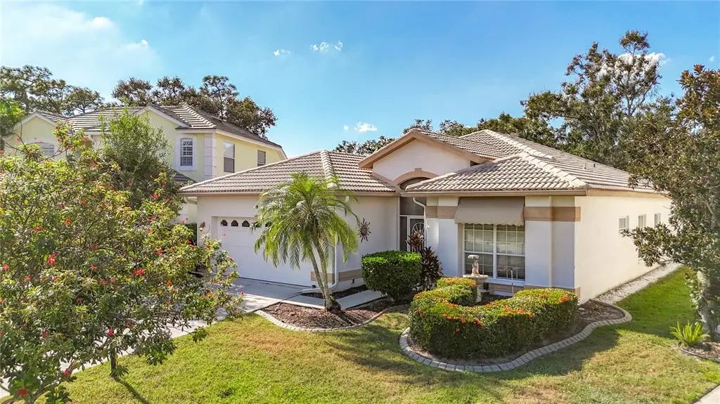 4417 Beauchamp Court, SARASOTA