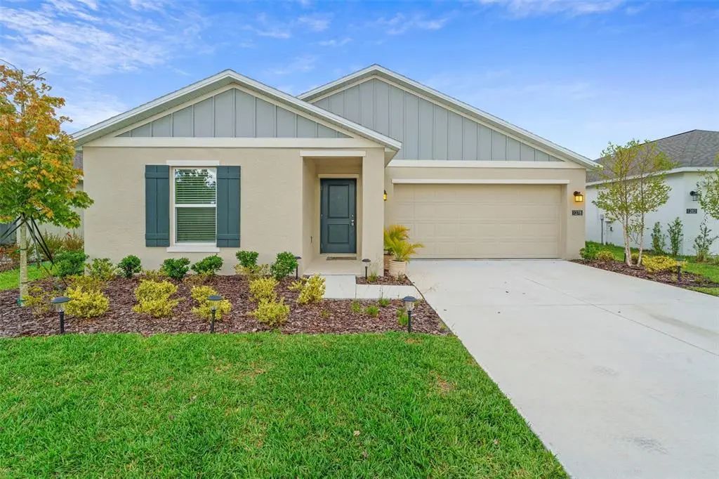 1278 Belle Isle Lane, DAYTONA BEACH