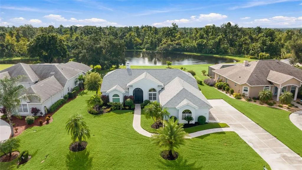 3306 Little Country Road, PARRISH