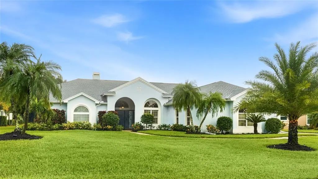 3306 Little Country Road, PARRISH