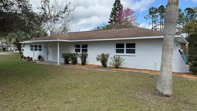 3188 Lake Saxon, LAND O LAKES