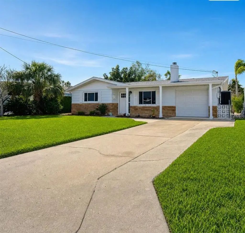 13525 Maria Drive, HUDSON