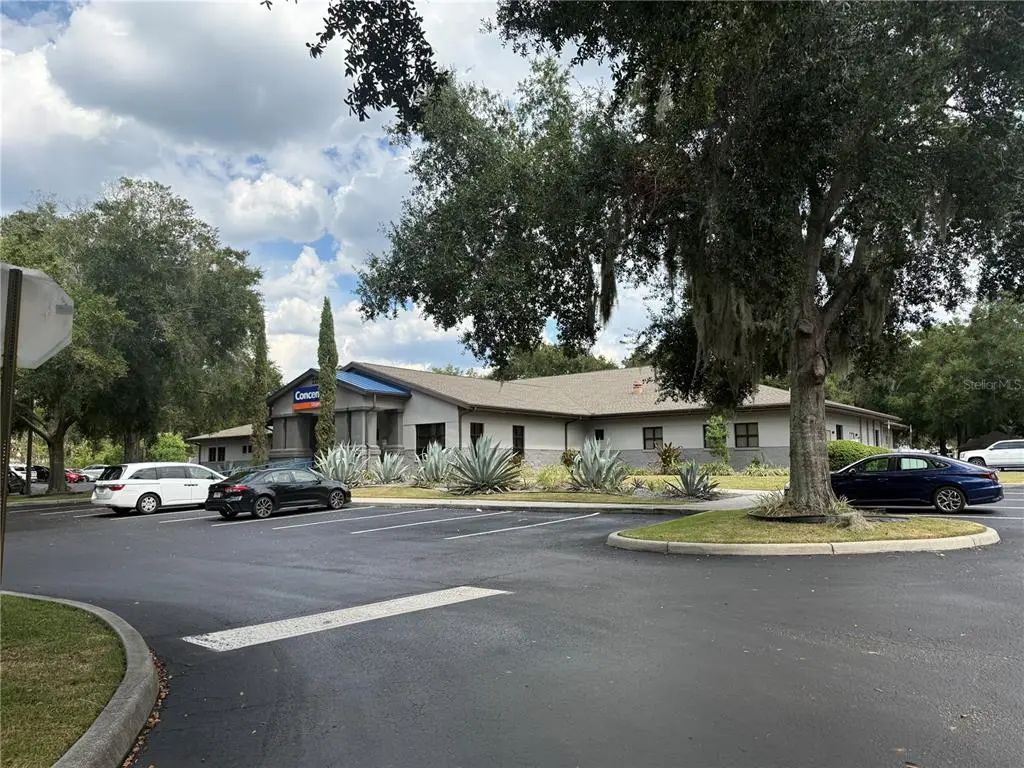 2221 Sw 19th Avenue Road 200, OCALA