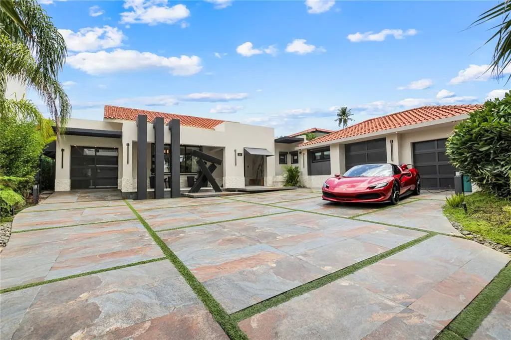 263 Dorado Beach East, DORADO