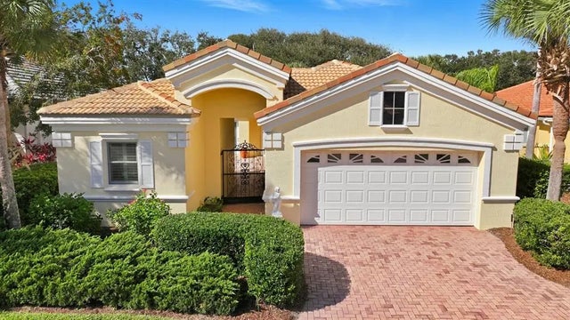 41 Kingfisher Lane, PALM COAST