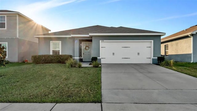1212 Golden Eagle Lane, WINTER HAVEN