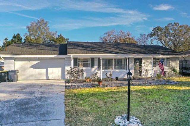 250 Volusia Drive, WINTER HAVEN