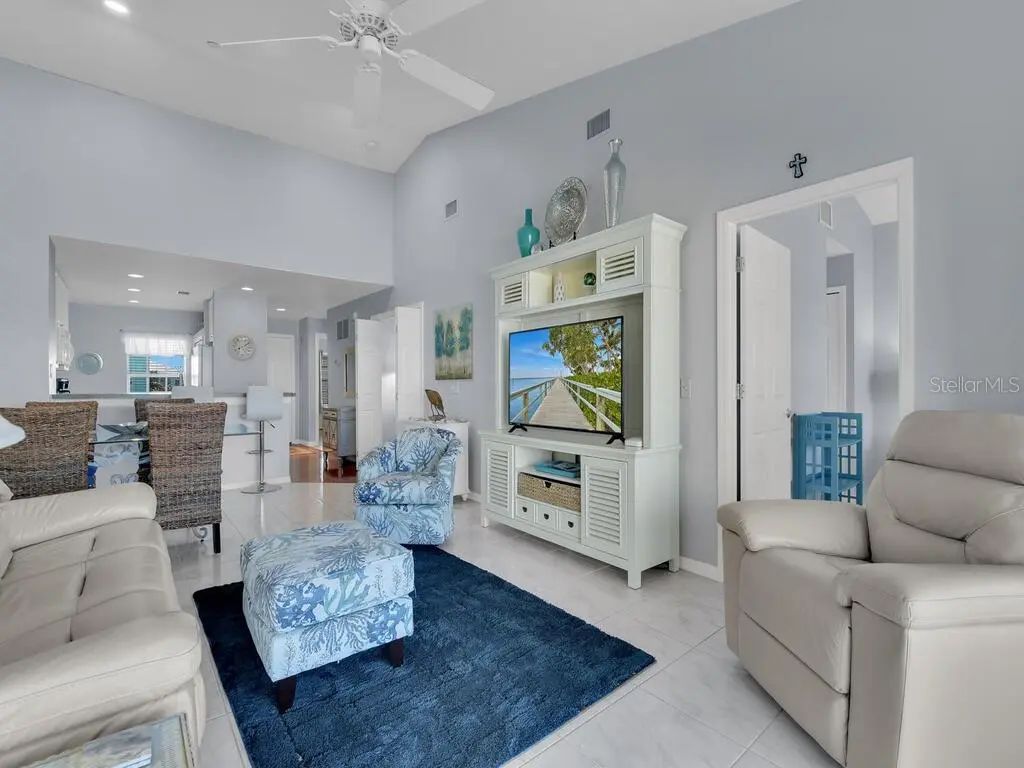 5762 Sabal Trace Drive 201, NORTH PORT