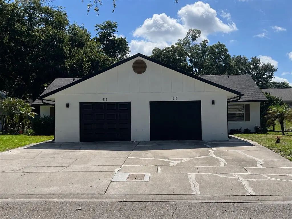 816 Sleepy Harbour Drive, OCOEE