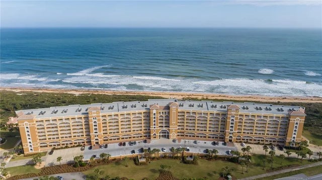 60 Surfview Drive 718, PALM COAST