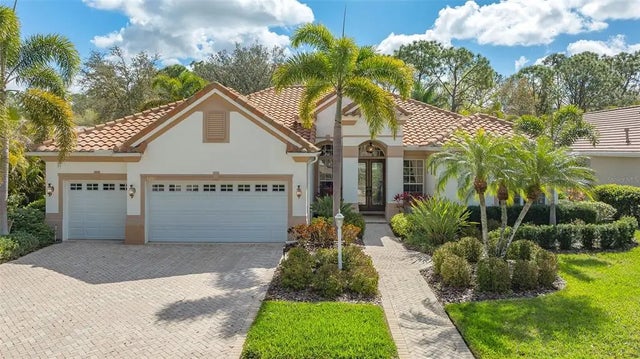 8215 Waterview Boulevard, LAKEWOOD RANCH