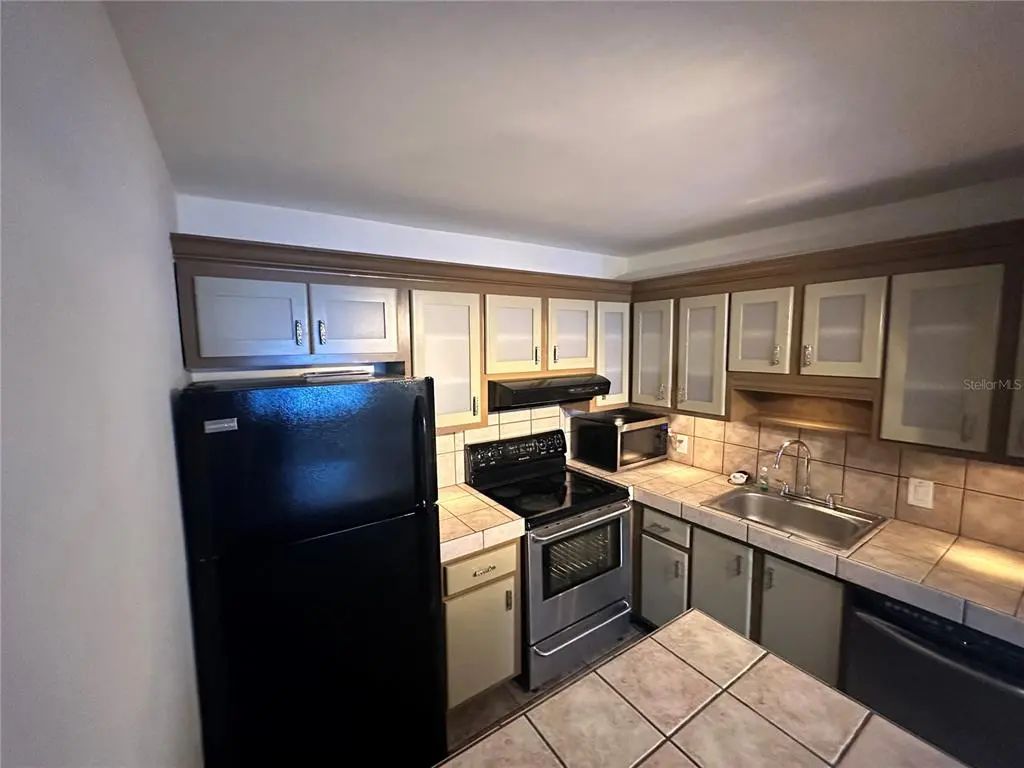 10 of 23 - 2349 Oak Park Way 107, ORLANDO, FL