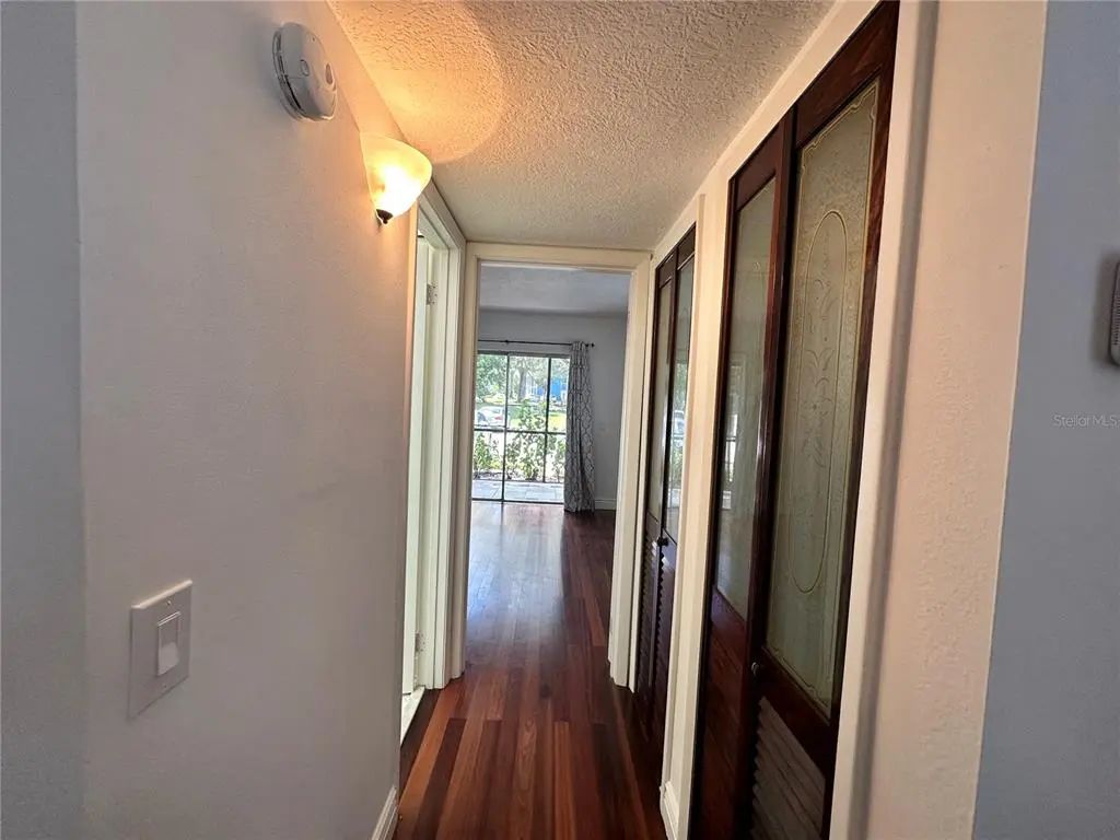 11 of 23 - 2349 Oak Park Way 107, ORLANDO, FL