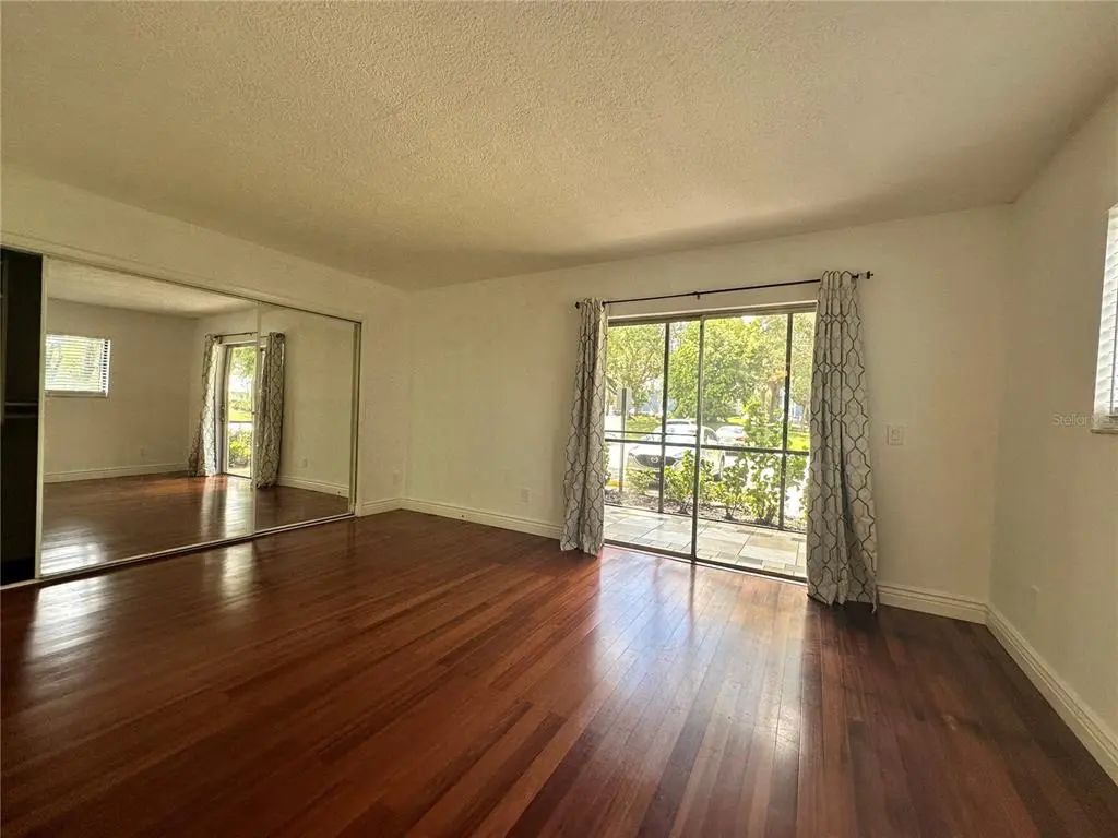 12 of 23 - 2349 Oak Park Way 107, ORLANDO, FL