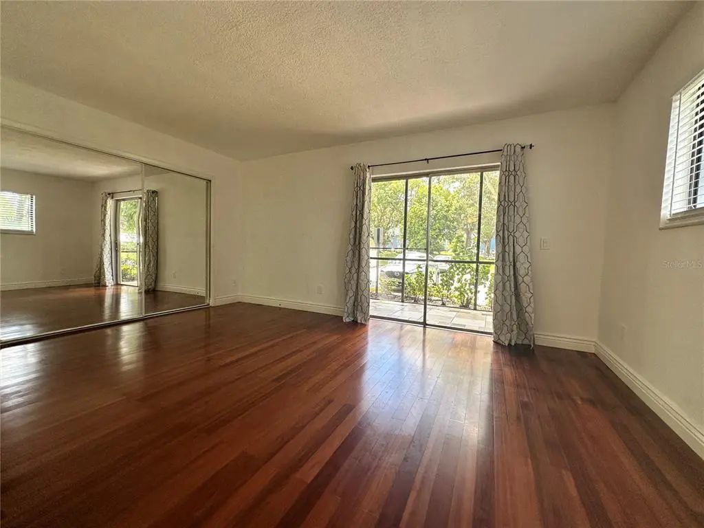 13 of 23 - 2349 Oak Park Way 107, ORLANDO, FL