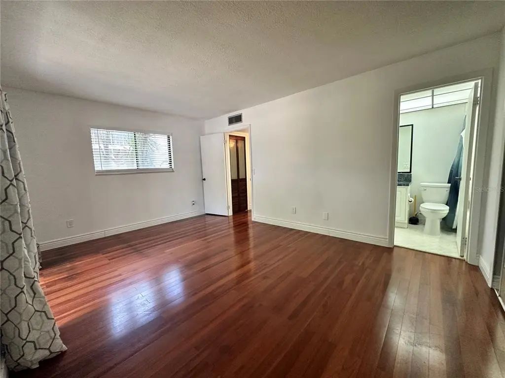 14 of 23 - 2349 Oak Park Way 107, ORLANDO, FL