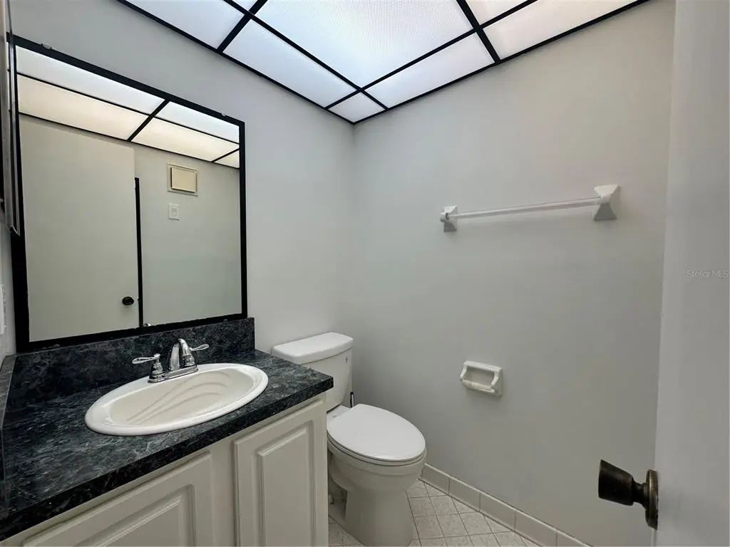 15 of 23 - 2349 Oak Park Way 107, ORLANDO, FL