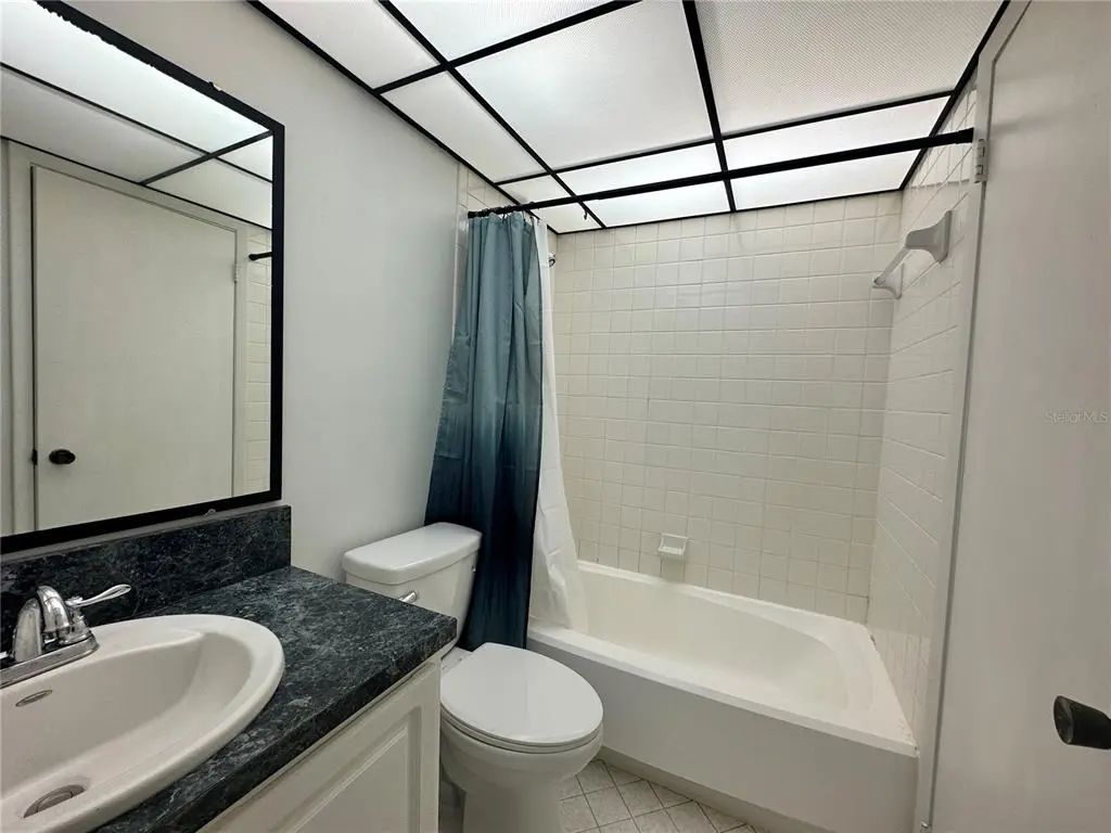 16 of 23 - 2349 Oak Park Way 107, ORLANDO, FL