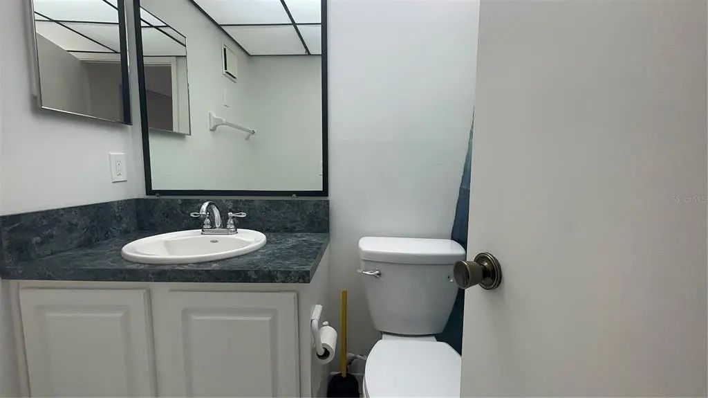 17 of 23 - 2349 Oak Park Way 107, ORLANDO, FL