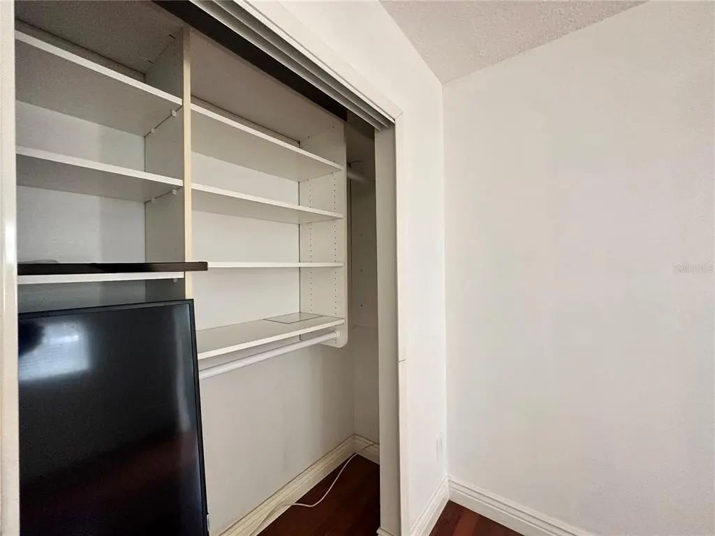 18 of 23 - 2349 Oak Park Way 107, ORLANDO, FL