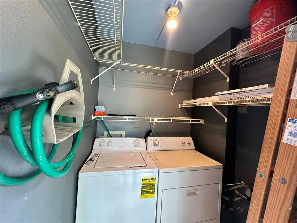 20 of 23 - 2349 Oak Park Way 107, ORLANDO, FL
