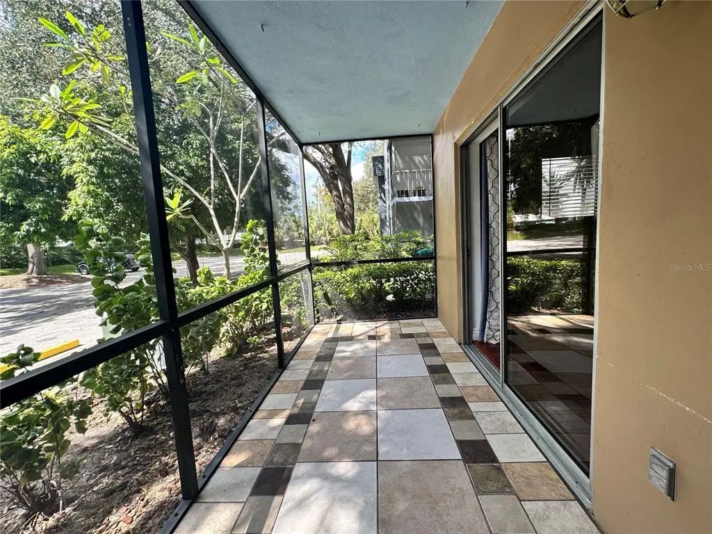 21 of 23 - 2349 Oak Park Way 107, ORLANDO, FL