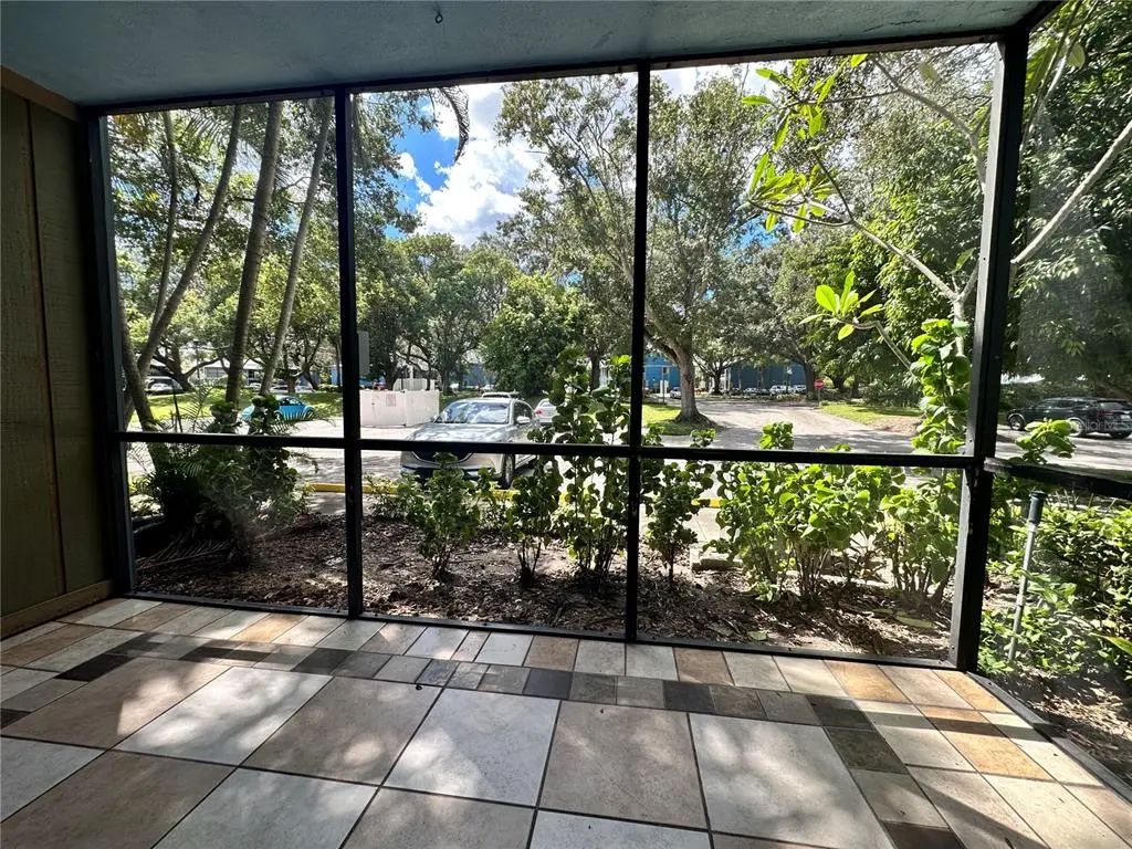 23 of 23 - 2349 Oak Park Way 107, ORLANDO, FL