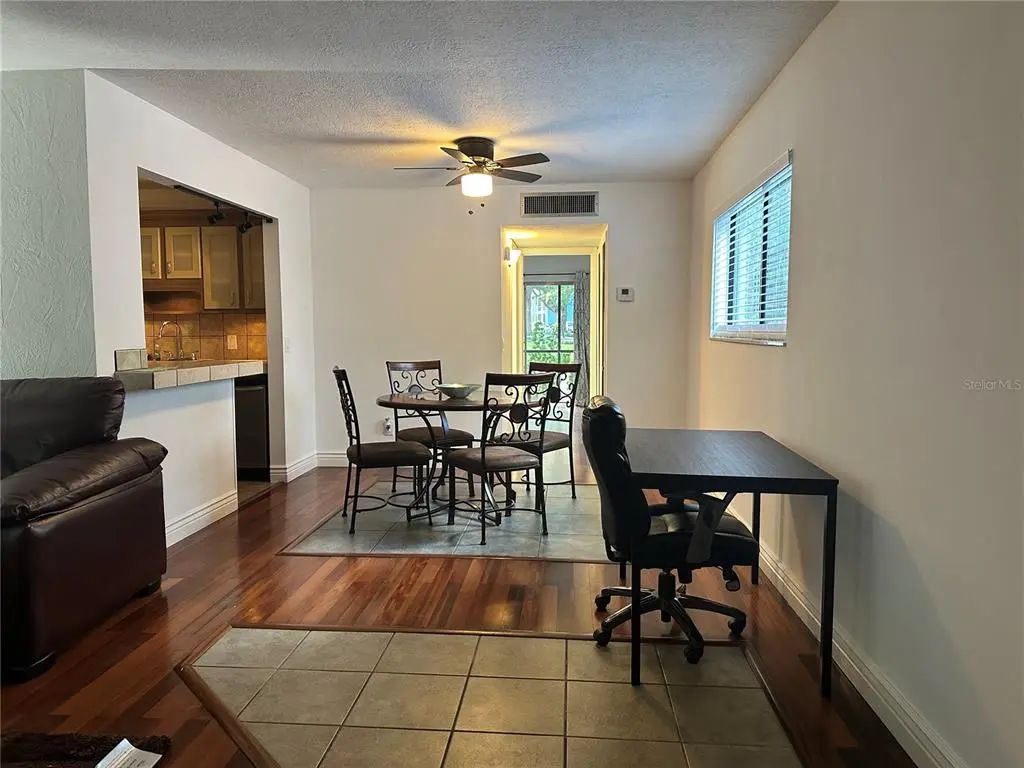 3 of 23 - 2349 Oak Park Way 107, ORLANDO, FL