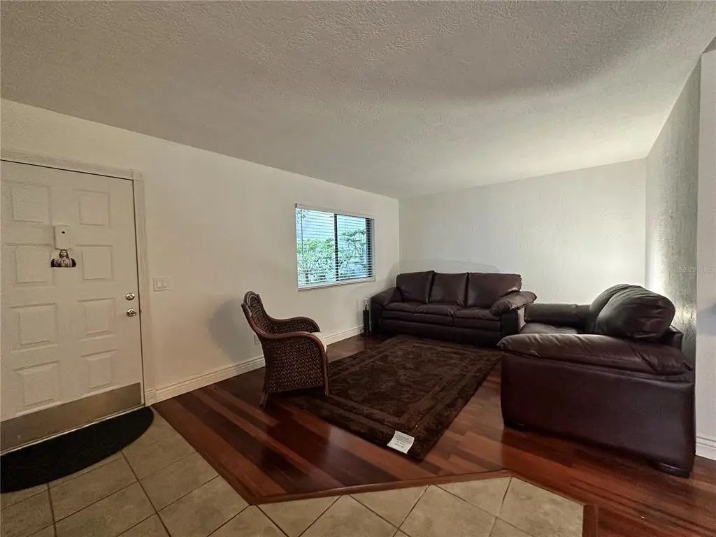 4 of 23 - 2349 Oak Park Way 107, ORLANDO, FL