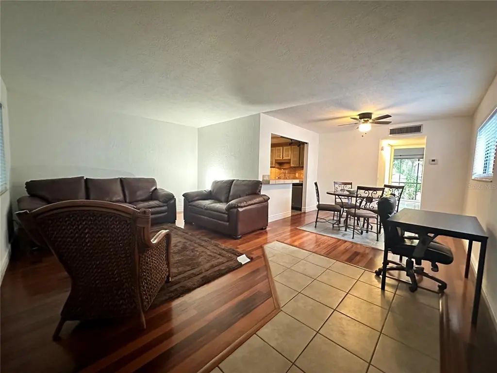 5 of 23 - 2349 Oak Park Way 107, ORLANDO, FL