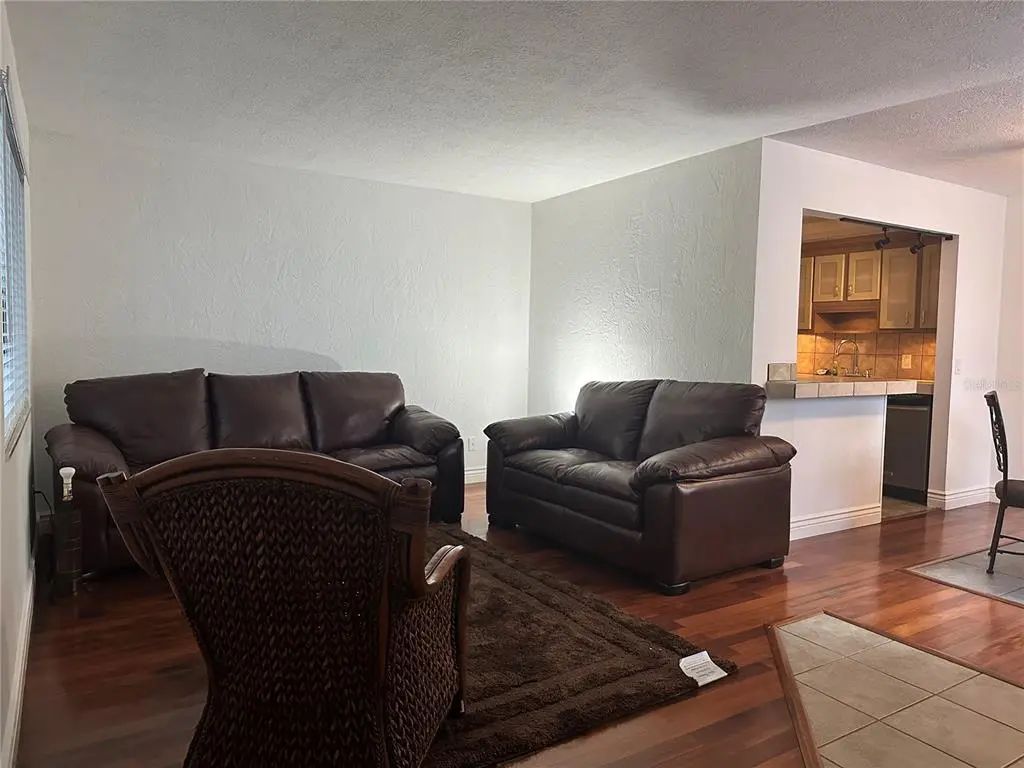 6 of 23 - 2349 Oak Park Way 107, ORLANDO, FL